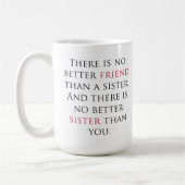 Mok Zuster Quote Coffee (Links)