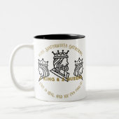 Mok (zuster Wiven) (Links)