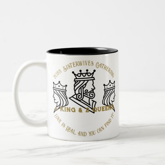 Mok (zuster Wiven) (Links)