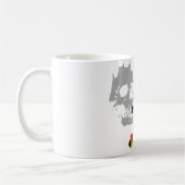 Mok zware metalen (Links)