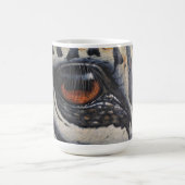 Mok Zwart-wit (Center)