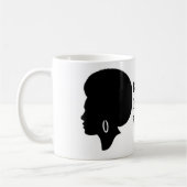 Mok zwarte geschiedenis (Links)