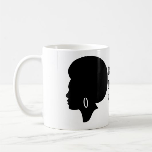 Mok zwarte geschiedenis (Links)