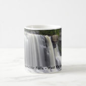 Mok - Zwarte Herfsten, WV (Center)