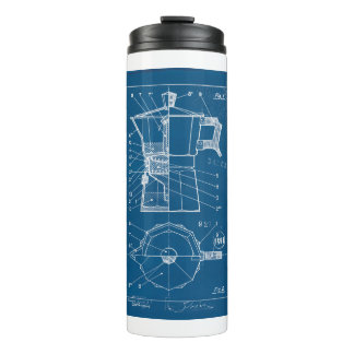 moka bialetti blueprint thermosbeker