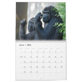 Moke 2022 Agenda Kalender (Mar 2026)