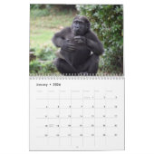 Moke 2022 Agenda Kalender (Jan 2026)