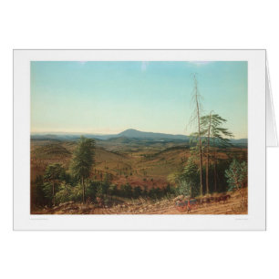 Mokelumne Hill, Calaveras County, CA. (0133 bis)