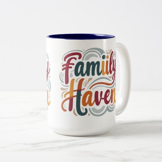 Mokken (Voorkant rechts)