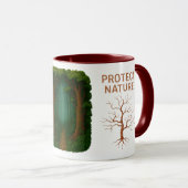 Mokken (Voorkant rechts)