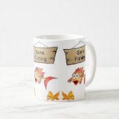 mokken (Voorkant rechts)