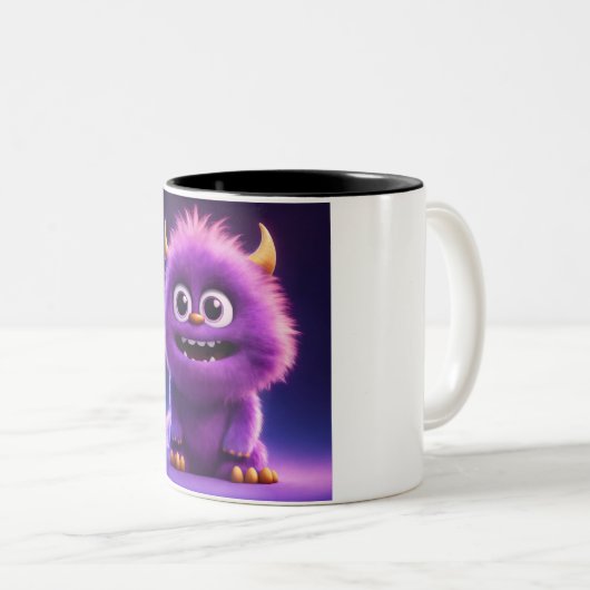 Mokken (Voorkant rechts)