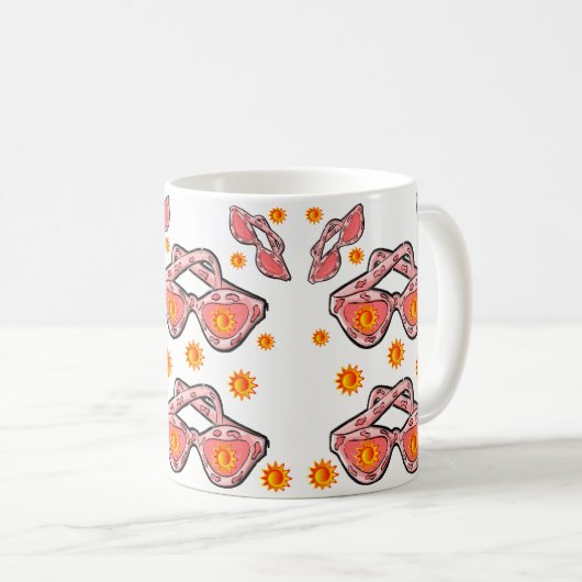 mokken (Voorkant rechts)