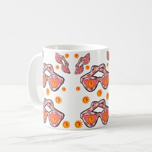 mokken (Voorkant links)