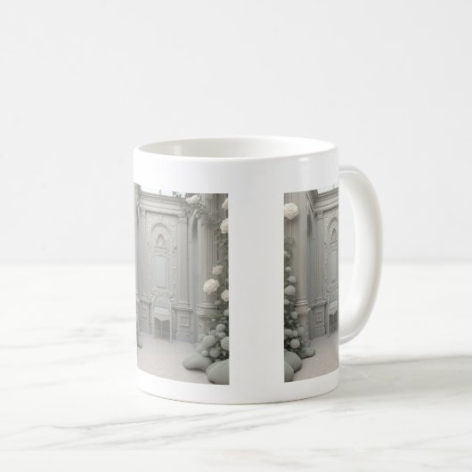 Mokken (Voorkant rechts)