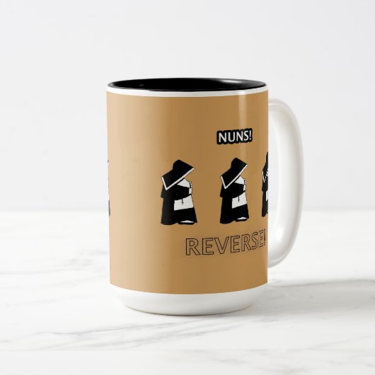 Mokken (Voorkant rechts)