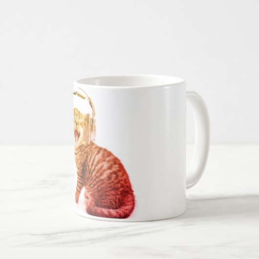 mokken (Voorkant rechts)