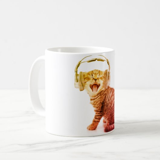 mokken (Voorkant links)