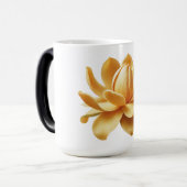 Mokken (Voorkant links)