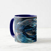 Mokken (Voorkant links)