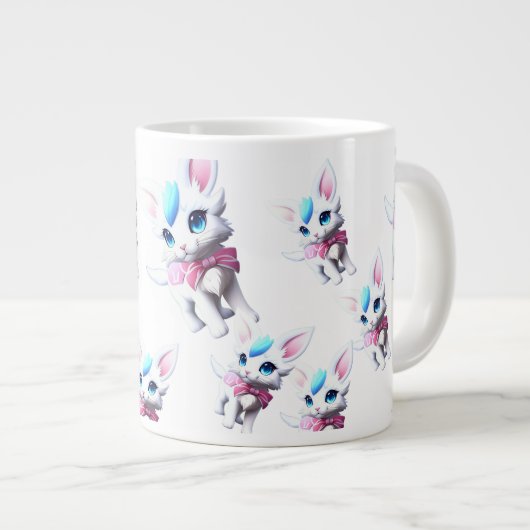 Mokken (Voorkant rechts)