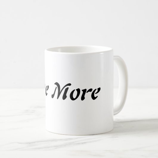 Mokken (Voorkant rechts)