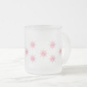 Mokken (Voorkant rechts)