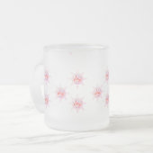 Mokken (Voorkant links)