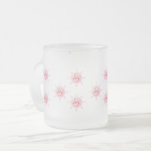 Mokken (Voorkant links)