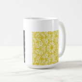 Mokken (Voorkant rechts)