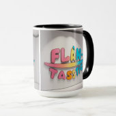 Mokken (Voorkant rechts)