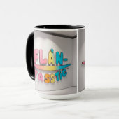 Mokken (Voorkant links)