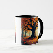 Mokken (Voorkant rechts)