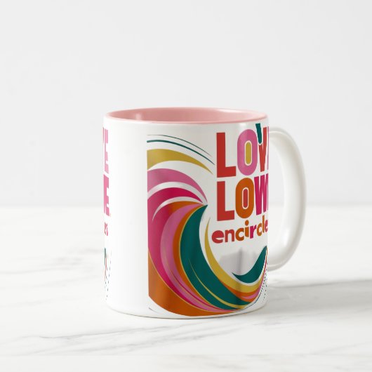 Mokken (Voorkant rechts)