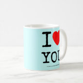 Mokken (Voorkant rechts)