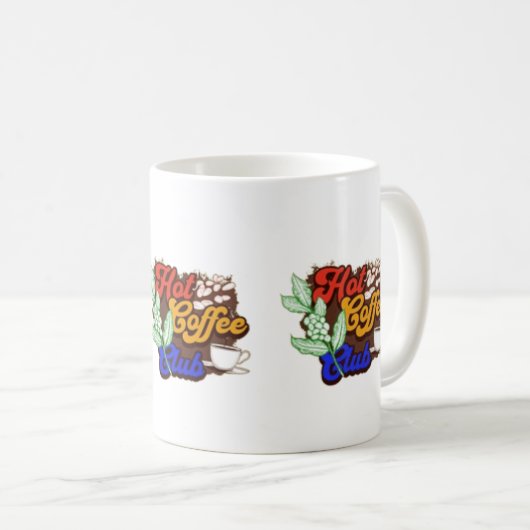 Mokken (Voorkant rechts)