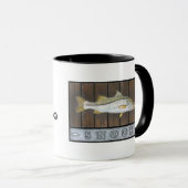 Mokken (Voorkant rechts)