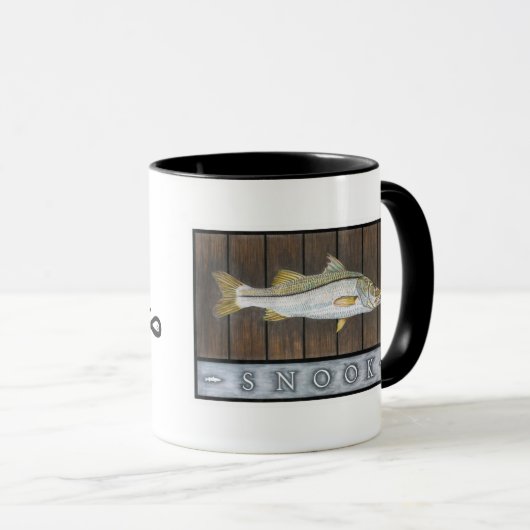 Mokken (Voorkant rechts)