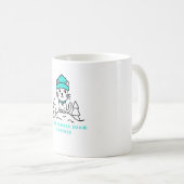 mokken (Voorkant rechts)