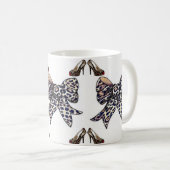 mokken (Voorkant rechts)