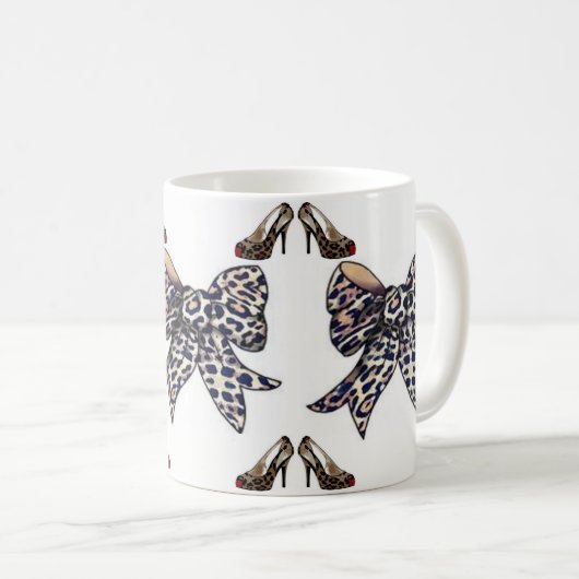 mokken (Voorkant rechts)