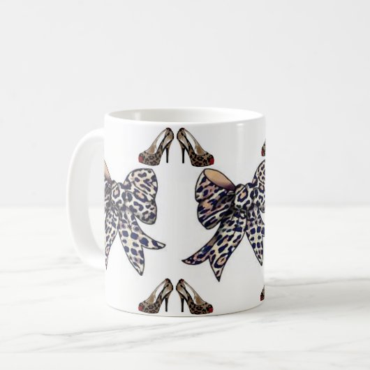 mokken (Voorkant links)