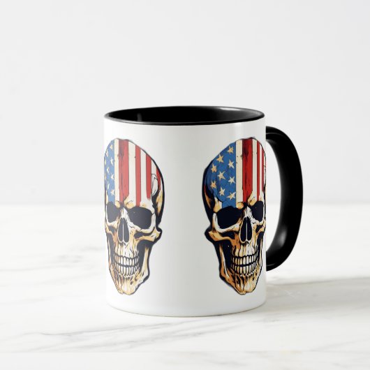 Mokken (Voorkant rechts)