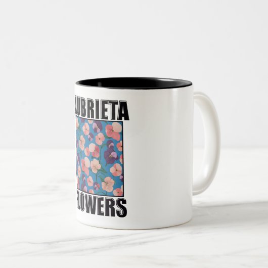 Mokken (Voorkant rechts)