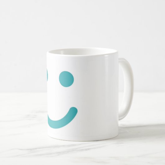 Mokken (Voorkant rechts)