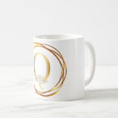 mokken (Voorkant rechts)