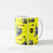 mokken (Voorkant rechts)