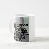 Mokken (Voorkant links)