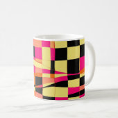 Mokken (Voorkant rechts)