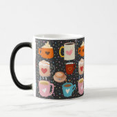 MOKKEN (Links)